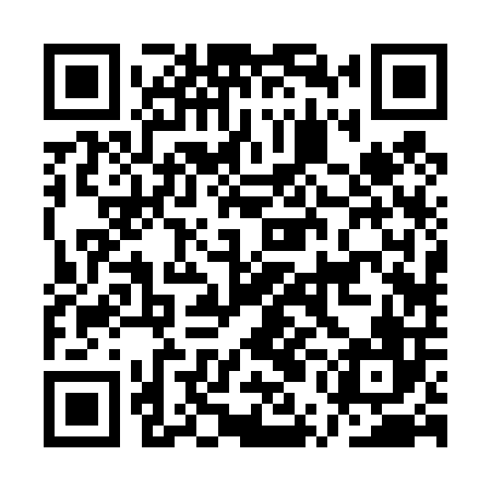 QR code for AUB406