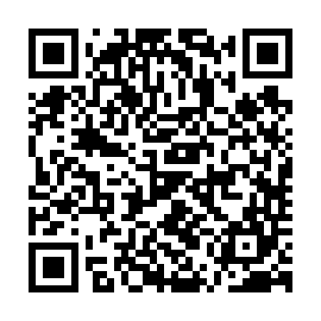 QR code for AUB644