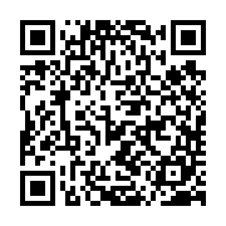 QR code for AUB645
