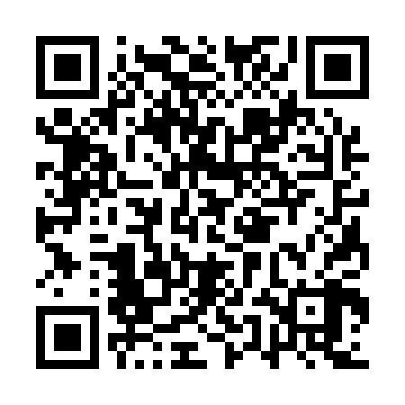 QR code for AUC108