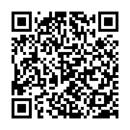 QR code for AUC878