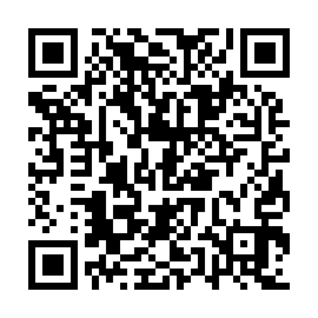 QR code for AUC913