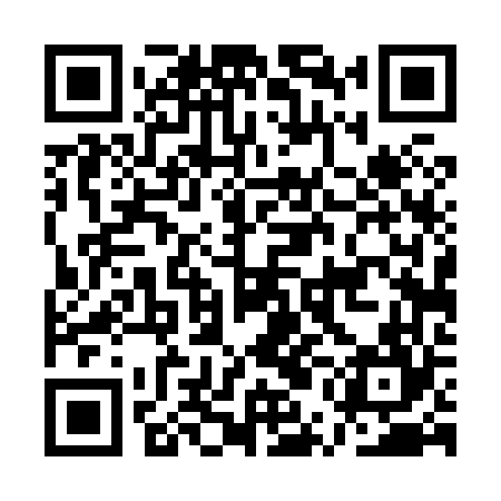 QR code for AUD864