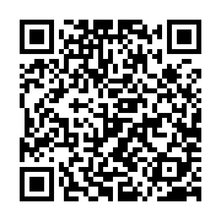 QR code for AUD989