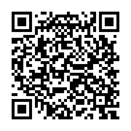 QR code for AUE141