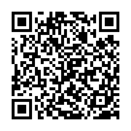 QR code for AUE640