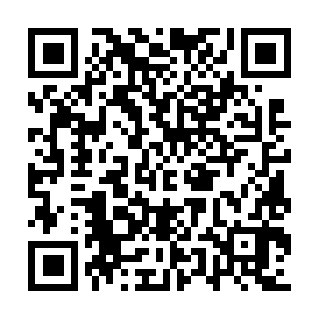 QR code for AUE682
