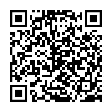 QR code for AUE833