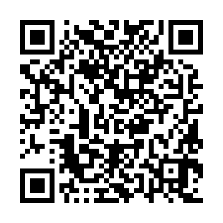 QR code for AUE882