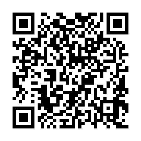 QR code for AUE999