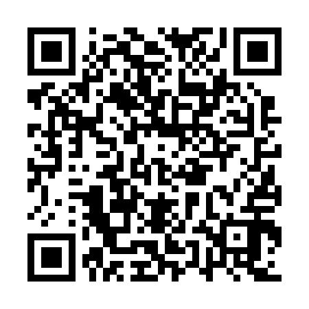 QR code for AUF212
