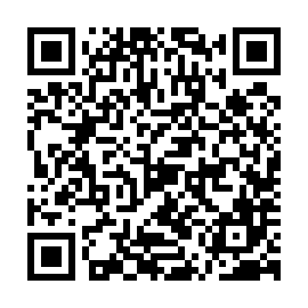 QR code for AUF586
