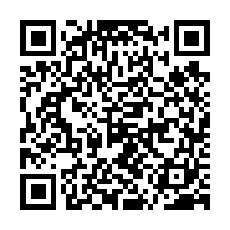 QR code for AUF661