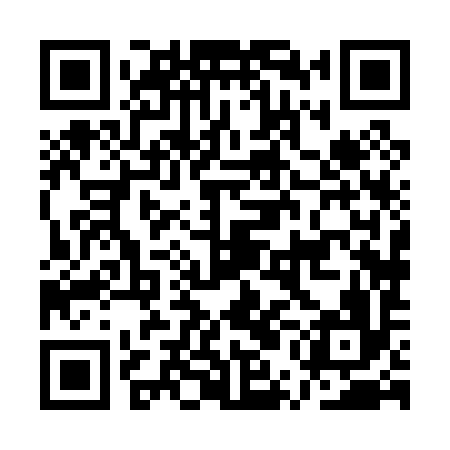 QR code for AUH096