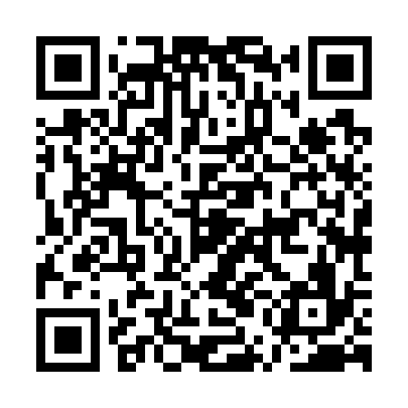 QR code for AUH736