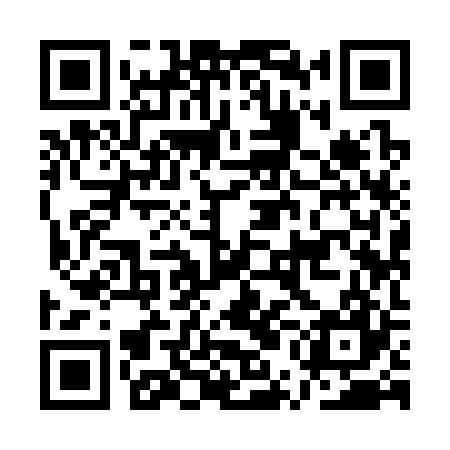 QR code for AUI327