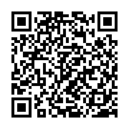 QR code for AUI330