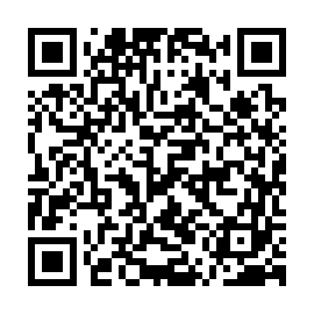 QR code for AUI363