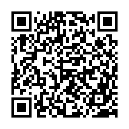QR code for AUI366