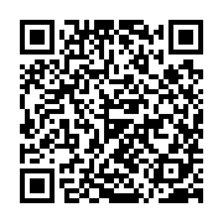 QR code for AUI788