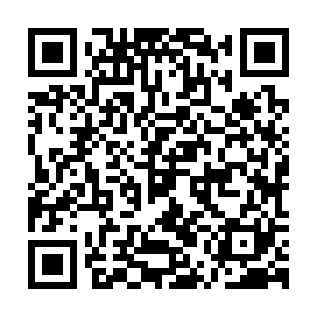 QR code for AUJ321