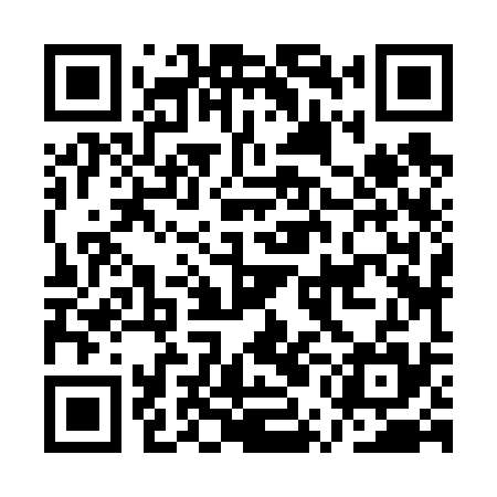 QR code for AUJ635