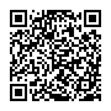QR code for AUJ783