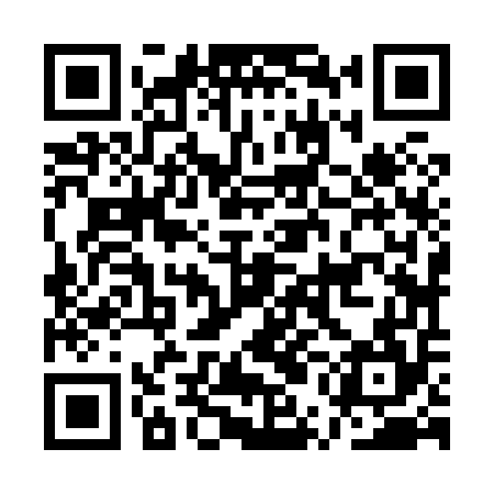 QR code for AUJ854