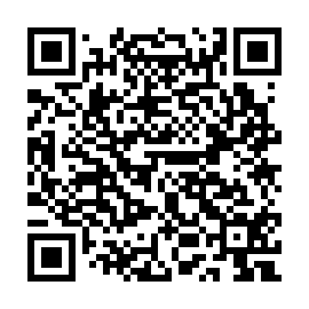 QR code for AUK314