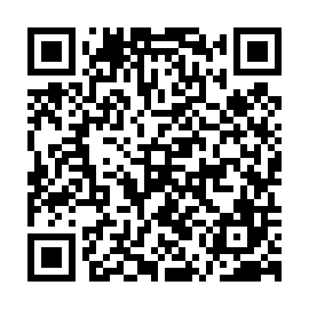 QR code for AUK406