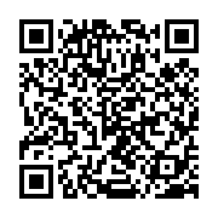 QR code for AUK419