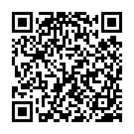 QR code for AUK653