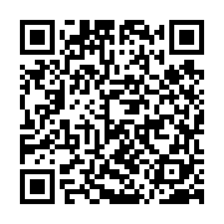 QR code for AUK668