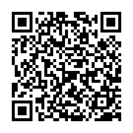 QR code for AUL002