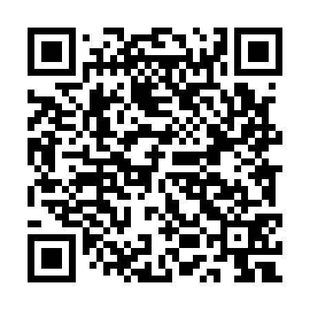 QR code for AUL171