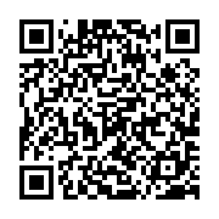 QR code for AUL195