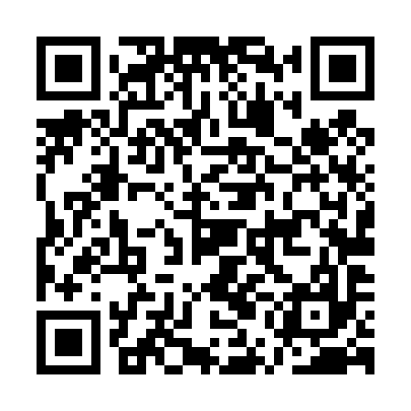 QR code for AUL497