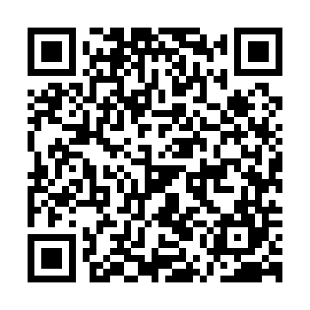QR code for AUM144