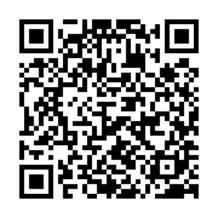 QR code for AUM581