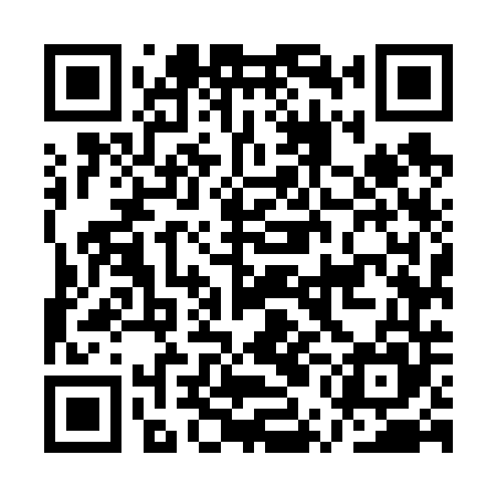 QR code for AUM645