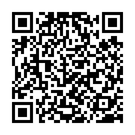 QR code for AUM678