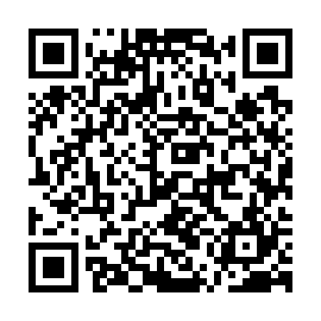 QR code for AUM724