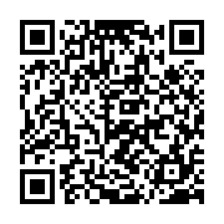 QR code for AUM814