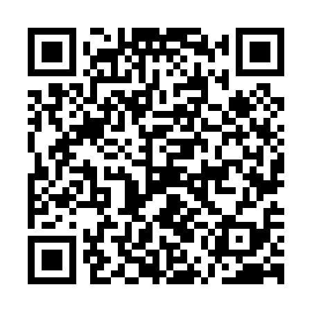 QR code for AUN019