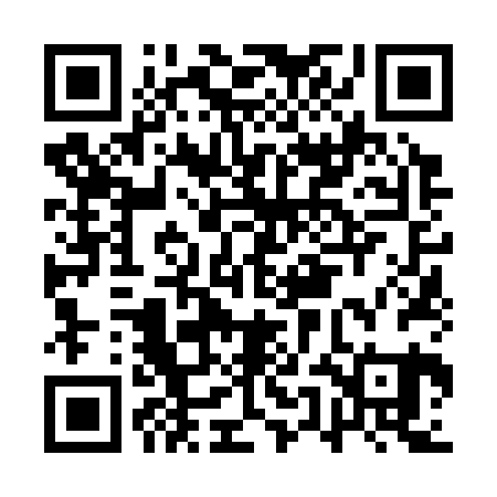 QR code for AUN321