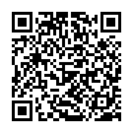 QR code for AUN891