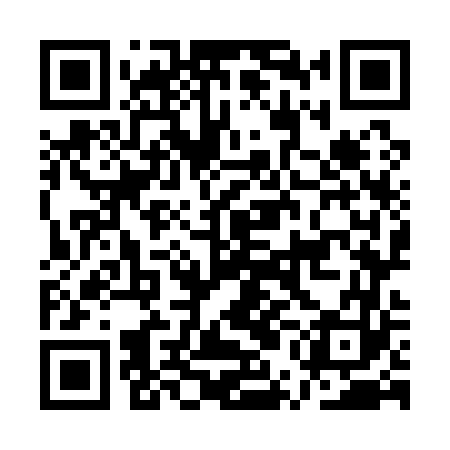 QR code for AUO163