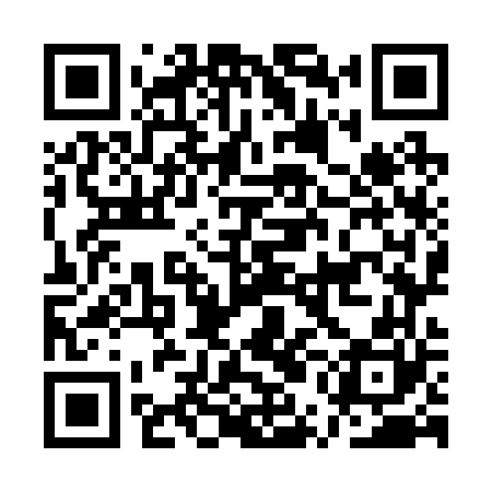 QR code for AUO260