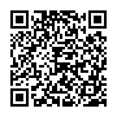 QR code for AUO762