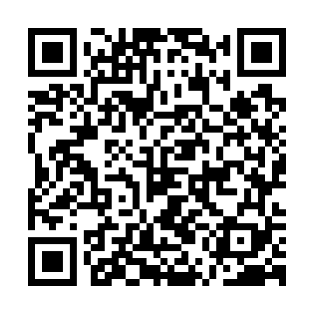 QR code for AUO769
